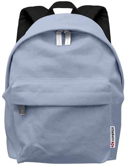 Superga 2750 Reppu 5L, Azure Erica