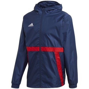 Takit adidas Tango Windbreaker EU M