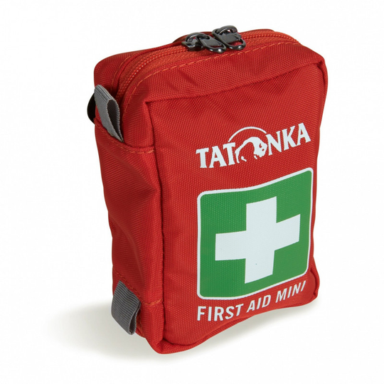 Tatonka mini ensiapupakkaus