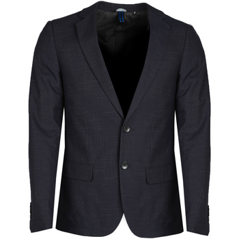 Puvun takit Antony Morato - FR 54