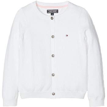 Takit Tommy Hilfiger - 3 vuotta