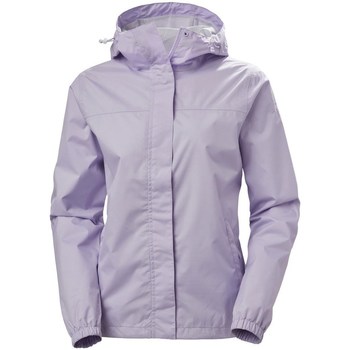 Takit Helly Hansen Juell EU L