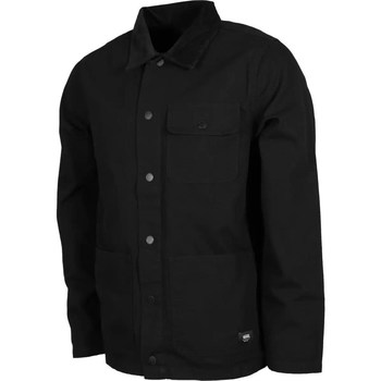 Takit Vans KLKKOU1 EU XL