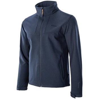 Takit Hi-Tec Livaro EU XXL