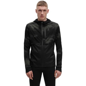 Takit On Running Weather Jacket Lumos EU S