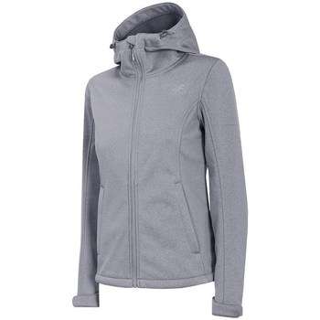 Takit 4F SFD001 EU XXL