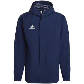 Takit adidas Entrada 22 All Weather EU S