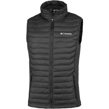 Takit Columbia Powder Pass EU M