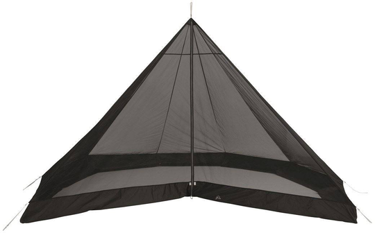 Universal Tipi Mosquito Inner