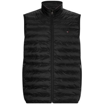 Takit Tommy Hilfiger Coreackable Recycled EU M