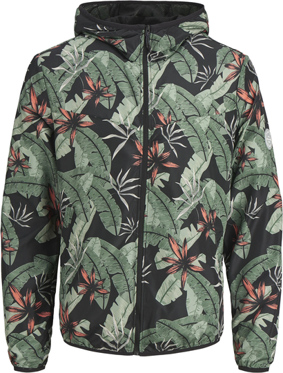Jack & Jones Vibe Takki, Green Bay 152