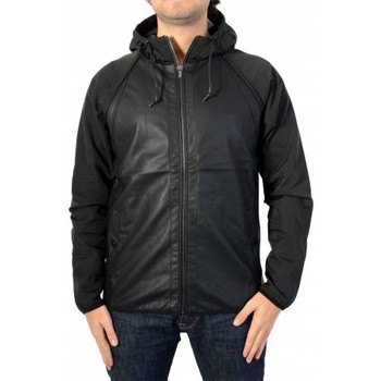 Takit Japan Rags 71116 EU S