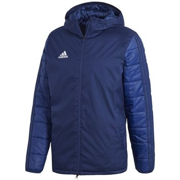 Takit adidas Jacket 18 Winter EU M