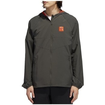 Takit adidas Originals Dekum Packable Jacket EU M
