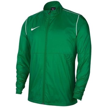 Takit Nike Park 20 Repel EU M