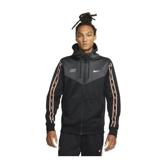 Nike Sportswear Repeat