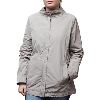 Takit Geox W9220V T2415 FR 50