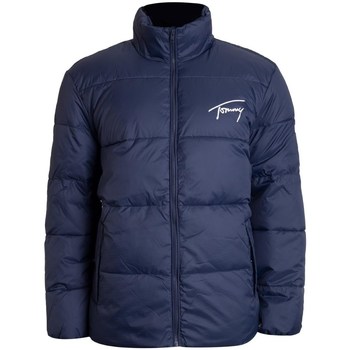 Takit Tommy Hilfiger DM0DM15446C87 EU M
