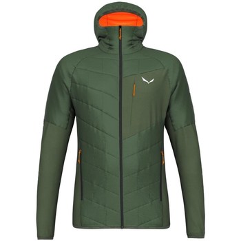 Takit Salewa Ortles Hybrid Twr EU M