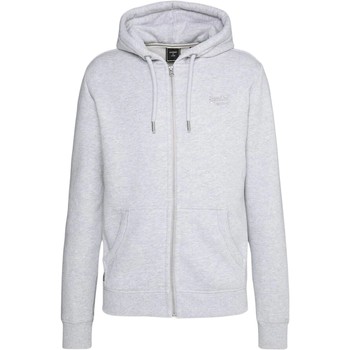 Takit Superdry 195850 EU XXL