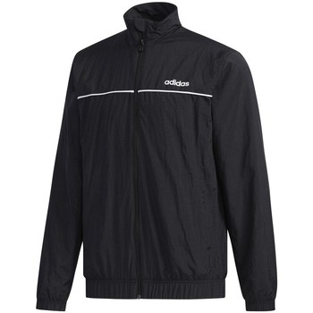 Takit adidas FM6087 EU S