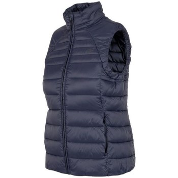 Takit 4F KUDP001 EU XL