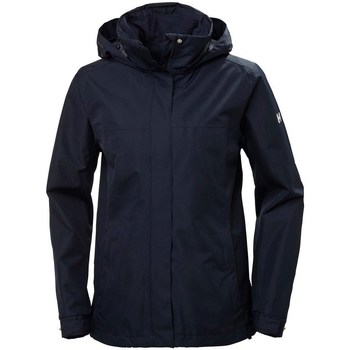 Takit Helly Hansen W Aden Jacket EU S