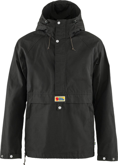 Vardag Anorak M Dark grey L