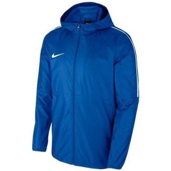 Takit Nike Dry Park 18 Rain Junior EU S