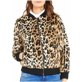 Takit Pepe jeans - 16 vuotta