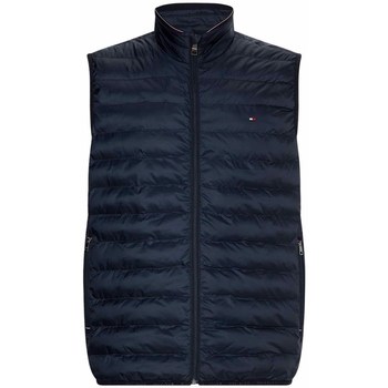 Takit Tommy Hilfiger Coreackable Recycled EU L