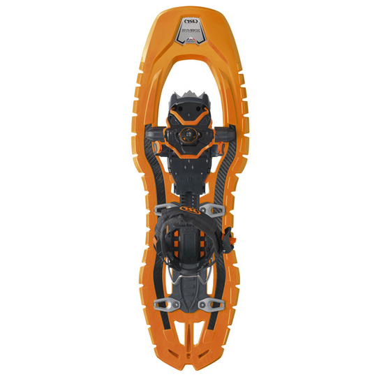 TSL Symbioz Adjust Boa L - Nocolor - OneSize