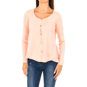 Takit Armani jeans C5W51-YD-VE FR 42