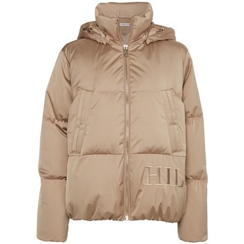 Takit Tommy Hilfiger WW0WW36062AEG EU M