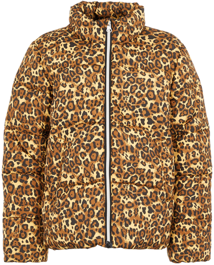 Name it Misti Takki, Bronze Brown 164