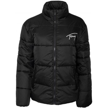Takit Tommy Hilfiger DW0DW14660BDS EU S