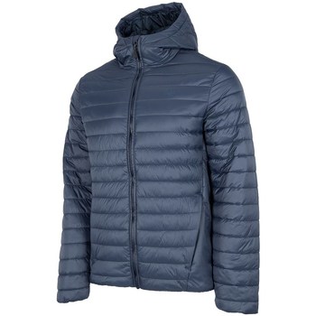 Takit 4F KUMP004 EU XXL