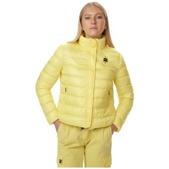 Takit Blauer BLDC02166200 EU XS