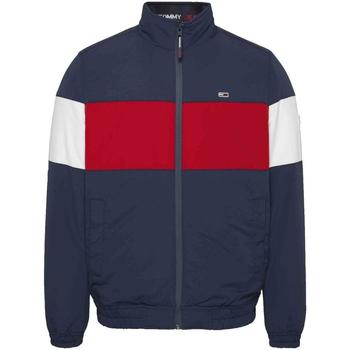Takit Tommy Hilfiger - EU S