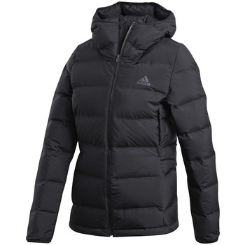 Takit adidas W Helionic HO Jkt EU S