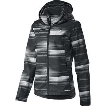 Takit adidas Wandertag Graphic Jacket EU M