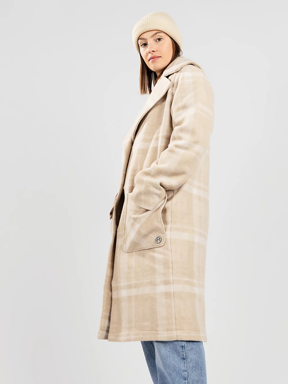 Kazane Kristine Jacket kuviotu
