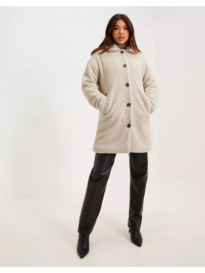 Sisters Point Dofi-New Jacket Setti
