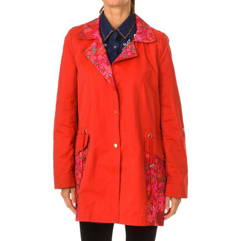 Takit Desigual 19SWEWXI-3051 FR 40