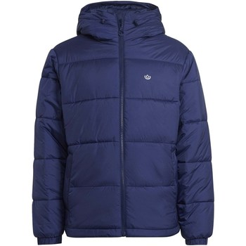 Takit adidas Pad Hooded Puff EU L
