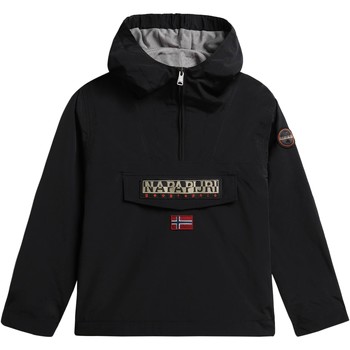 Takit Napapijri 196050 EU S