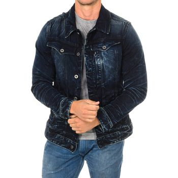 Takit G-Star Raw D00488-D007-89-DKAGED EU XS