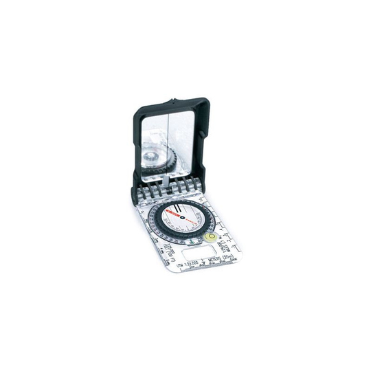 Brunton TruArc 15 kompassi
