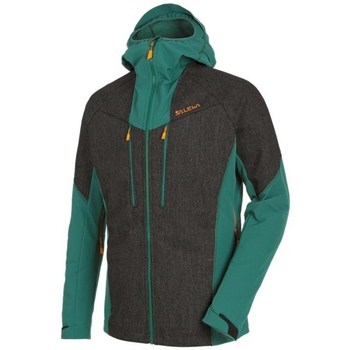 Takit Salewa Sesvenna Wodst M Jkt EU M