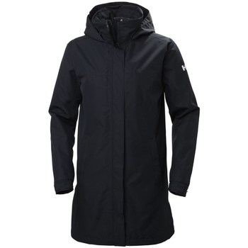 Takit Helly Hansen Aden EU XXL